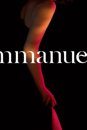 Xem phim Emmanuelle Hành Trình Đam Mê - Emmanuelle (2024)