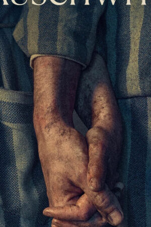 Xem phim Thợ xăm ở Auschwitz  - The Tattooist of Auschwitz (2024)