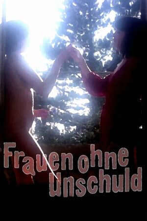 Xem phim Wicked Women  - Frauen ohne Unschuld (1978)