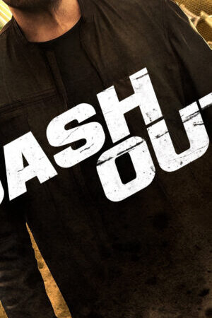 Xem phim Phi Vụ Lớn  - Cash Out (2024)