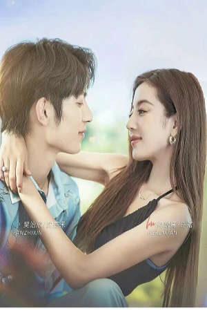Xem phim Trò Chơi Tình Ái (2025)  - Game of True Love (2025)