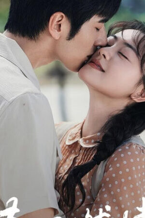 Xem phim Gió Xuân Châm Lửa Tình  - Spring Burning (2025)