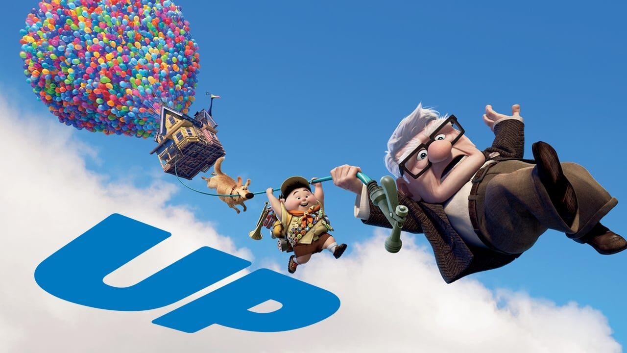 Poster of Vút Bay