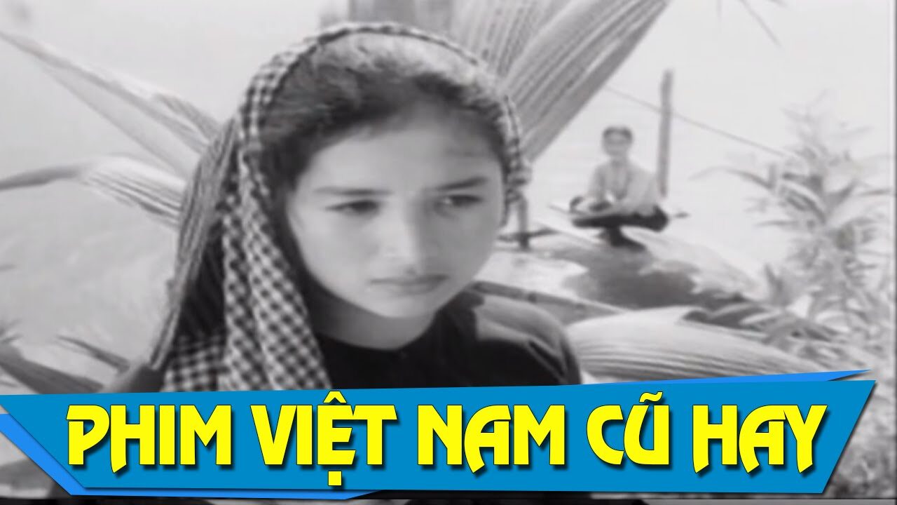 Poster of Chị Tư Hậu