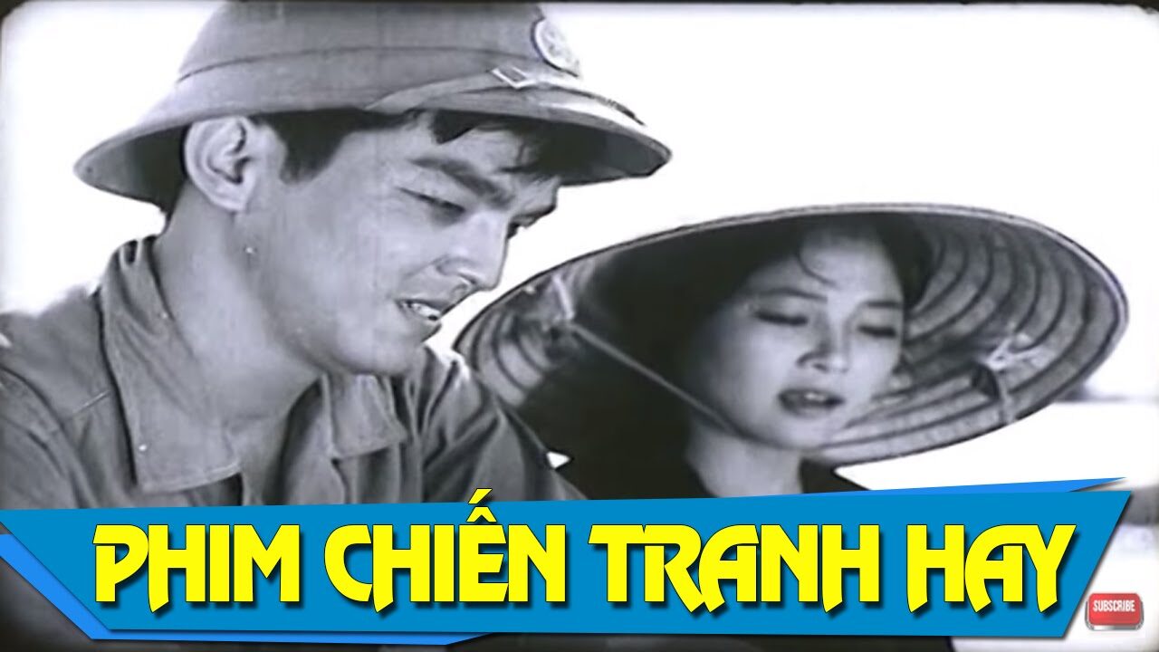 Poster of Không Nơi Ẩn Nấp