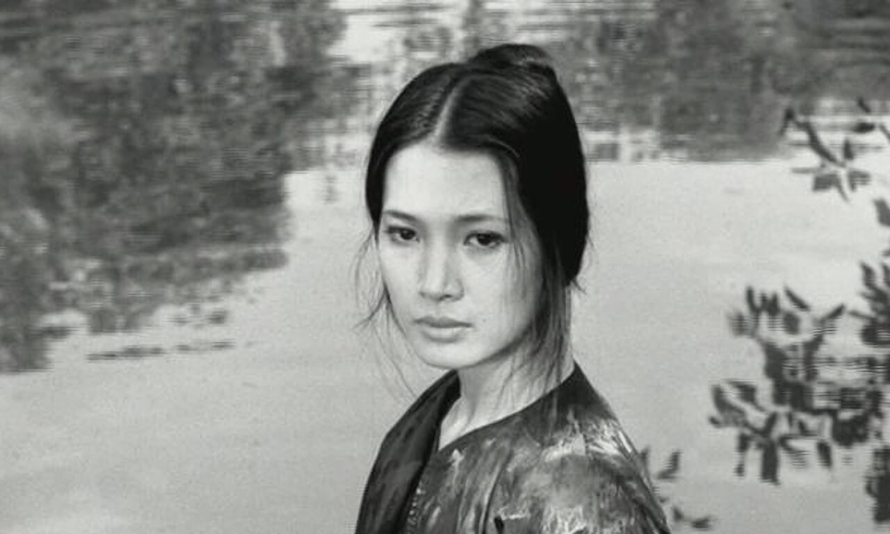 Poster of Bao giờ cho đến tháng Mười