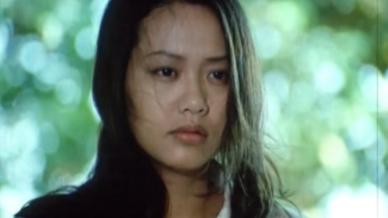 Poster of Người Đàn Bà Mộng Du