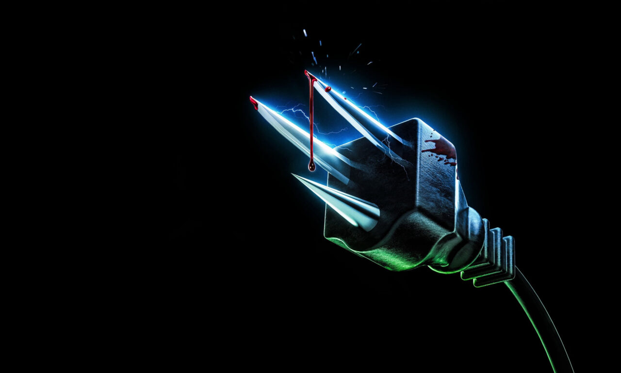 Poster of Y2K