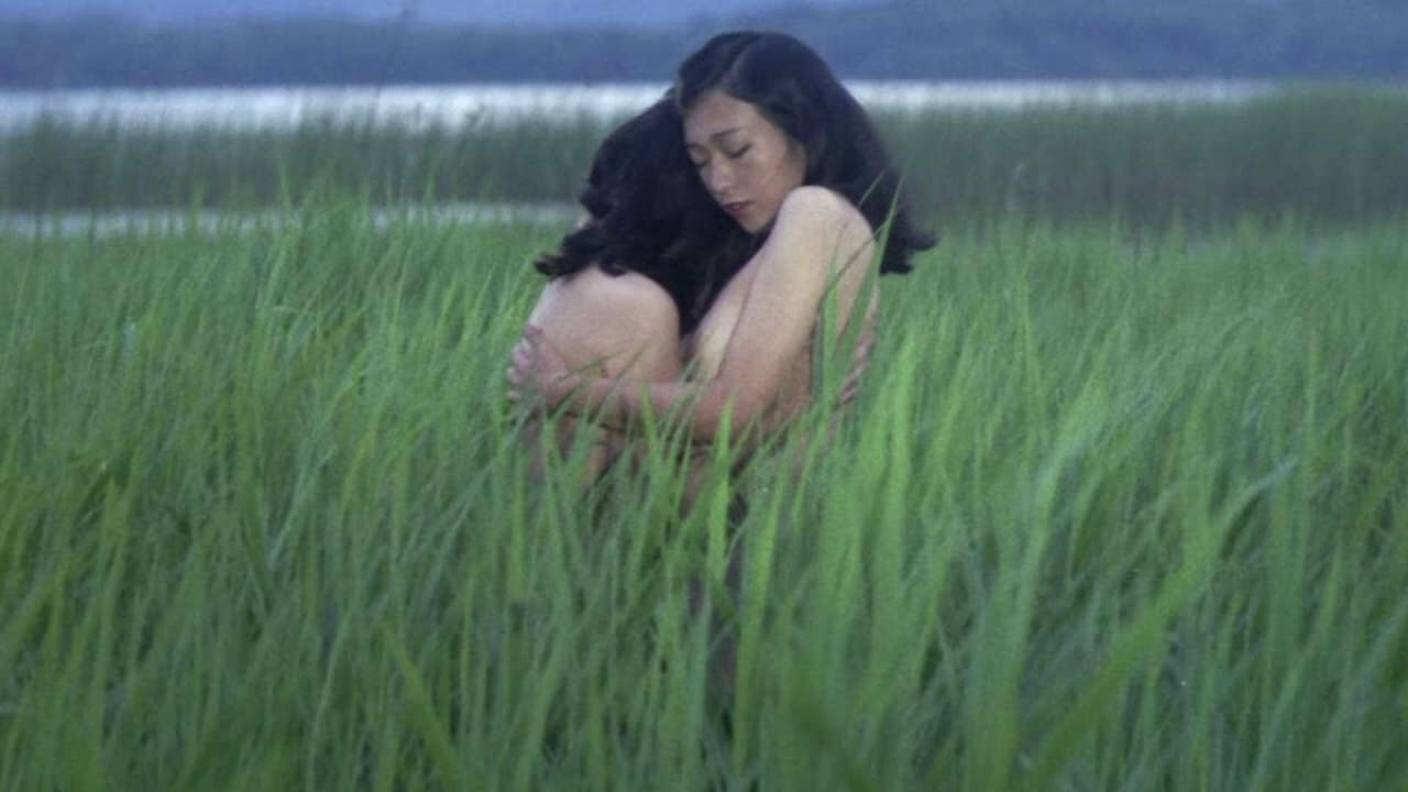 Poster of Trường Tư Thục