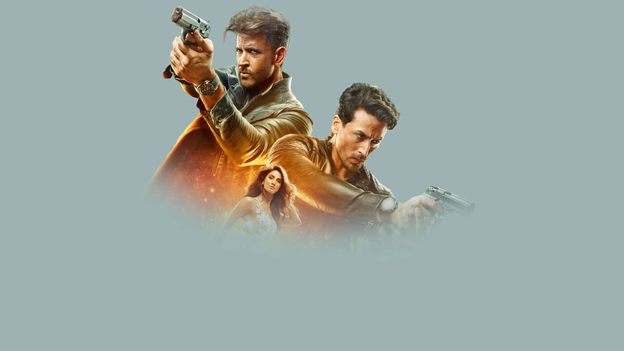 Poster of Truy Lùng Trùm Khủng Bố