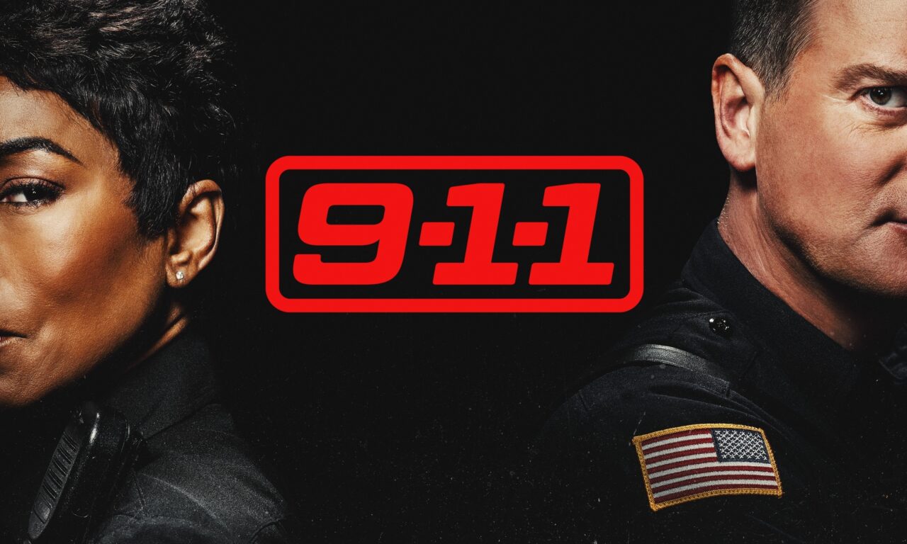 Poster of Cuộc Gọi Khẩn Cấp 9 1 1 ( 5)