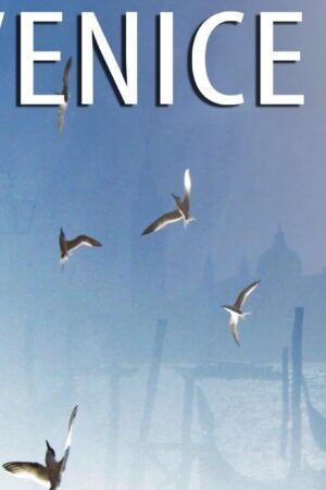 Xem phim Thiên Nhiên Hoang Dã Venice  - Wild Venice (2014)