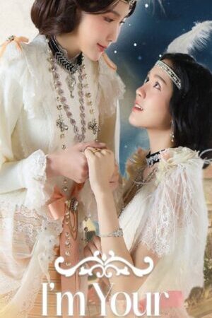 Xem phim Nguyện Ước Tình Đầu  - Im Your Moon (2025)