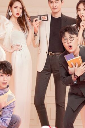Xem phim Tín Hiệu Con Tim ( 3)  - Heart Signal (Season 3) (2020)