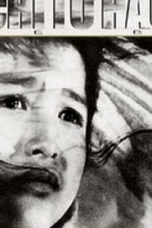 Xem phim Chị Tư Hậu  - Miss Tu Hau (1963)