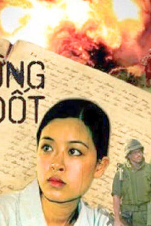 Xem phim Đừng đốt  - Dont Burn (2009)