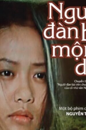 Xem phim Người Đàn Bà Mộng Du  - The Sleepwalking Woman (2003)