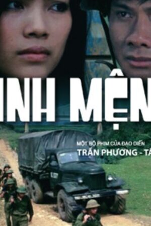 Xem phim Sinh Mệnh  - Life (2006)