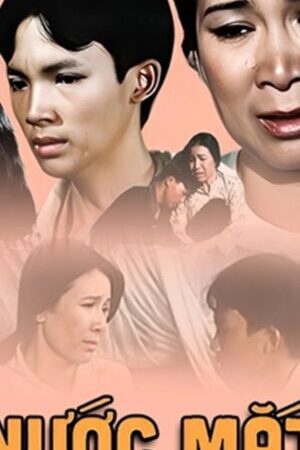 Xem phim Nước Mắt Muộn Màng  - Late Tears (1995)