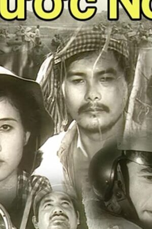Xem phim Mùa Nước Nổi  - The Floating Season (1986)