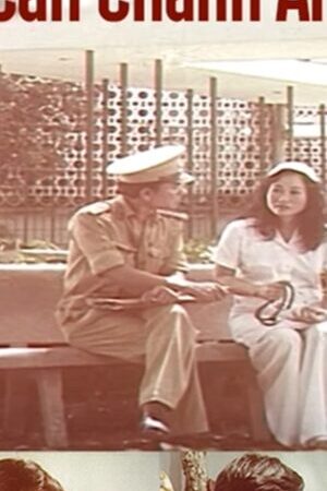 Xem phim Phiên Tòa Cần Chánh Án  - The Court Needs A Chief Justice (1987)