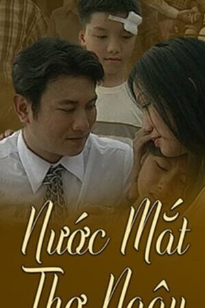 Xem phim Nước Mắt Thơ Ngây  - Innocent Tears (2000)