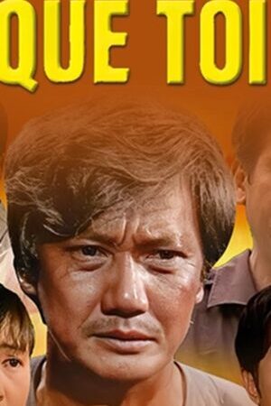 Xem phim Chuyện Ở Quê Tôi  - My Hometown Story (1999)