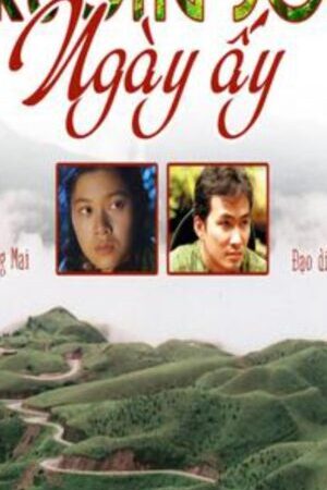 Xem phim Trường Sơn Ngày Ấy  - Truong Son In Those Days (1999)