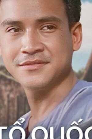 Xem phim Tổ Quốc Tiếng Gà Trưa  - The Homeland And The Noon RoosterS Call (1996)