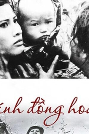 Xem phim Cánh Đồng Hoang  - The Wild Field (1979)