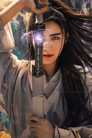 Xem phim Ký Ức Kỳ Lạ  - Strange Memories (2025)