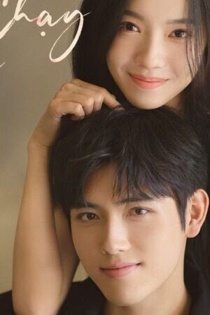 Xem phim Ăn Chạy Yêu  - Eat Run Love (2025)