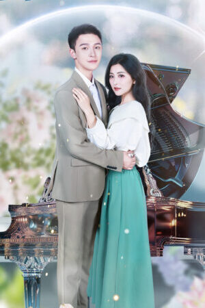 Xem phim Nhịp Đập Tình Yêu  - MBTI Love (2024)