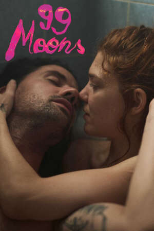 Xem phim 99 Mặt Trăng  - 99 Moons (2022)