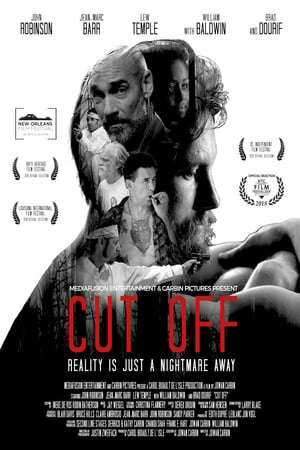 Xem phim Cut Off  - Abgeschnitten (2018)