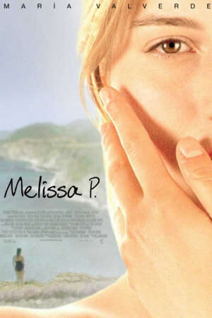 Xem phim Nàng Melissa Gợi Cảm  - Melissa P (2005)