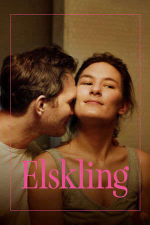Xem phim Dấu Yêu Một Thời  - ElsklingLoveable (2024)
