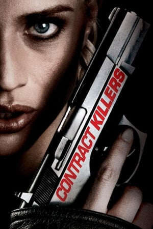 Xem phim Sát Thủ Giết Thuê (2008)  - Contract Killers (2008)