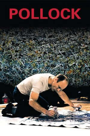 Xem phim Pollock  - Pollock (2000)
