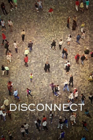 Xem phim Mất Kết Nối (2013)  - Disconnect (2013)