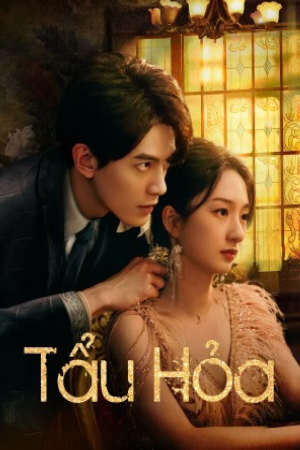 Xem phim Tẩu Hỏa  - Accidental Firing (2025)