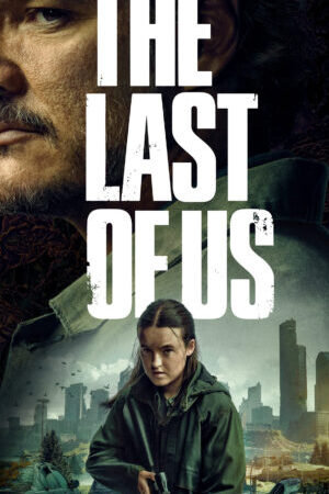 Xem phim Những Người Còn Sót Lại ( 2)  - The Last of Us (Season 2) (2025)