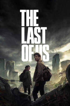Xem phim Những Người Còn Sót Lại ( 1)  - The Last of Us (Season 1) (2023)