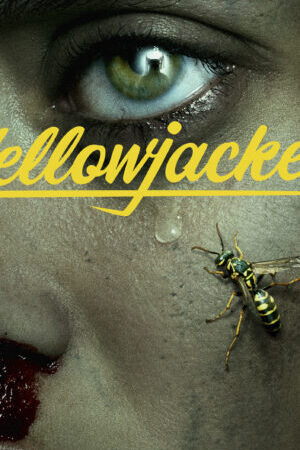 Xem phim Nọc Độc Vàng ( 1)  - Yellowjackets (Season 1) (2021)