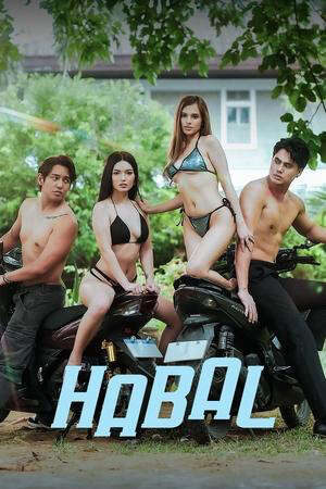 Xem phim Habal  - Habal (2025)
