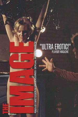 Xem phim Trừng Phạt Anne  - The Image (1975)
