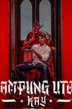 Xem phim Mười Điều Răn cho Josh  - Sampung Utos Kay Josh (2025)