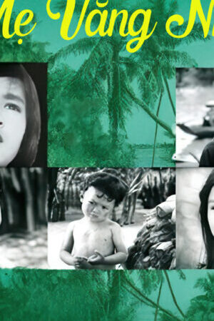 Xem phim Mẹ Vắng Nhà  - When Mothers Away (1979)