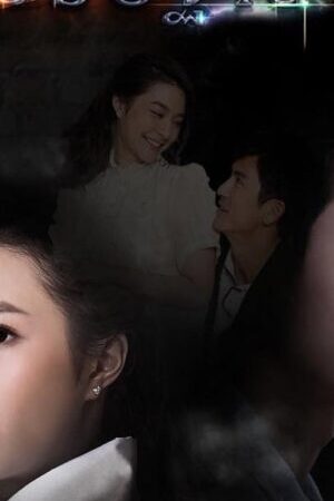 Xem phim Sức Mạnh Của Lời Cầu Nguyện (Duay Rang Atitharn)  - The Prayer (2018)