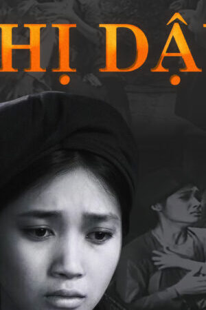 Xem phim Chị Dậu  - Dau Sister (1980)